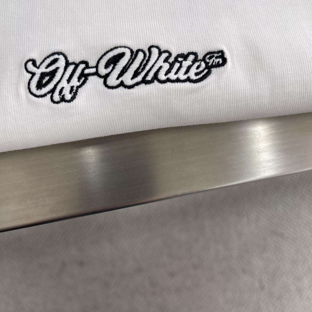 cmp i1742639862364 1717 0 2