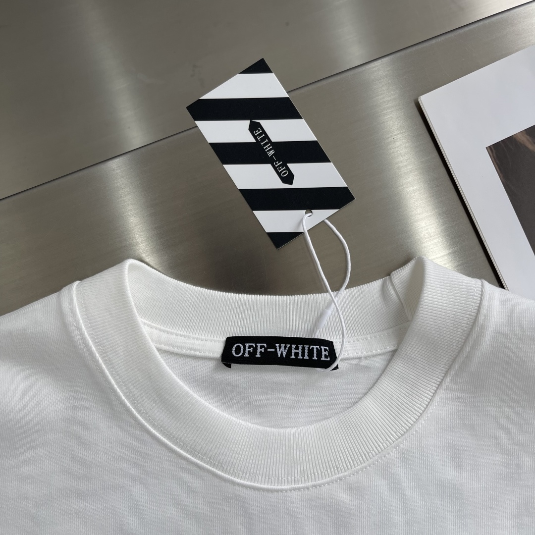 cmp i1742639862369 2014 0 0