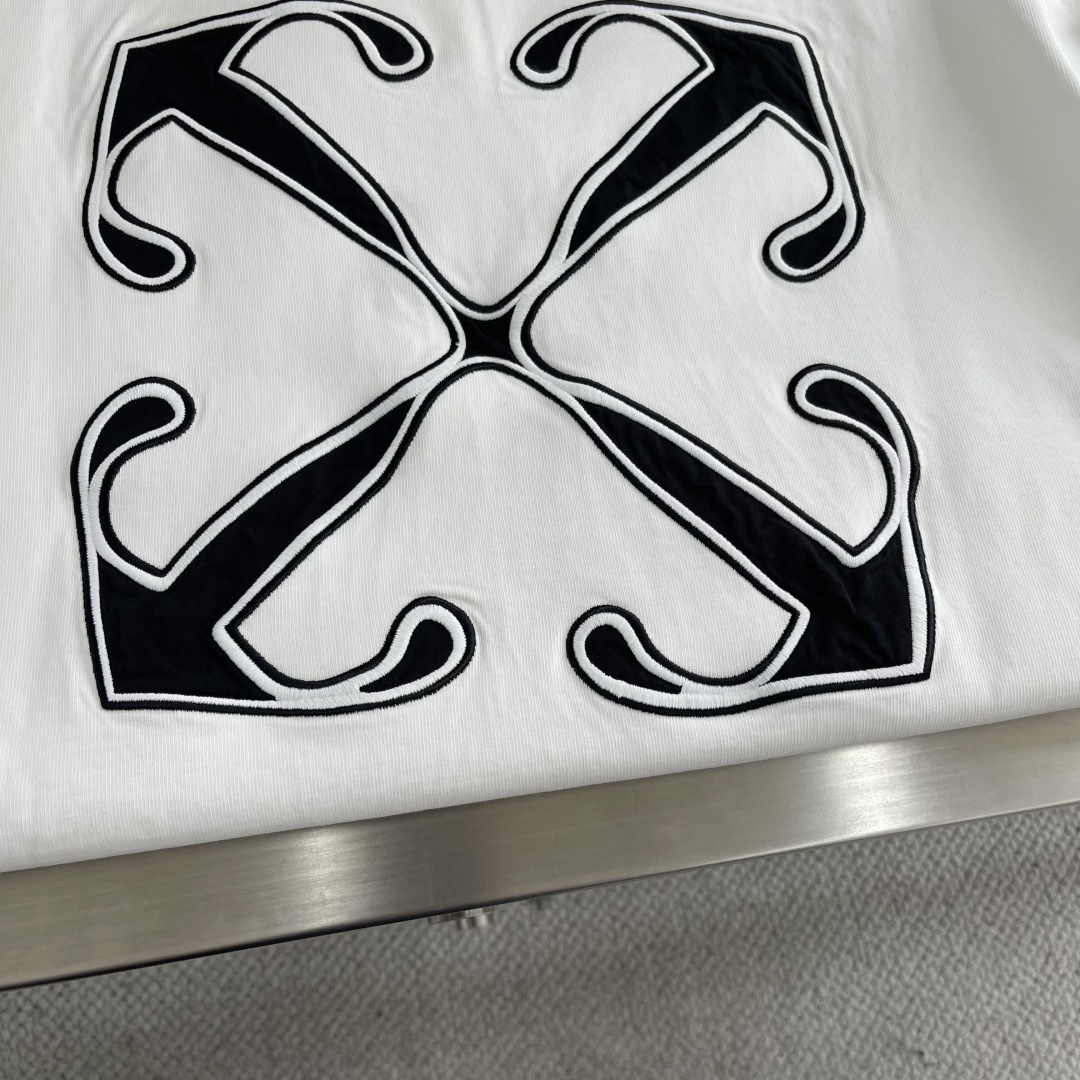 cmp i1742639862373 3204 0 4