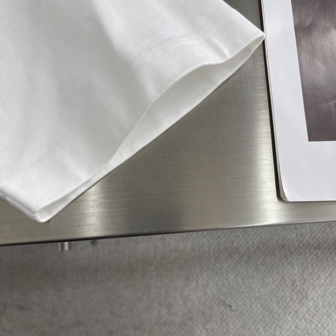 cmp i1742639862378 8027 0 3