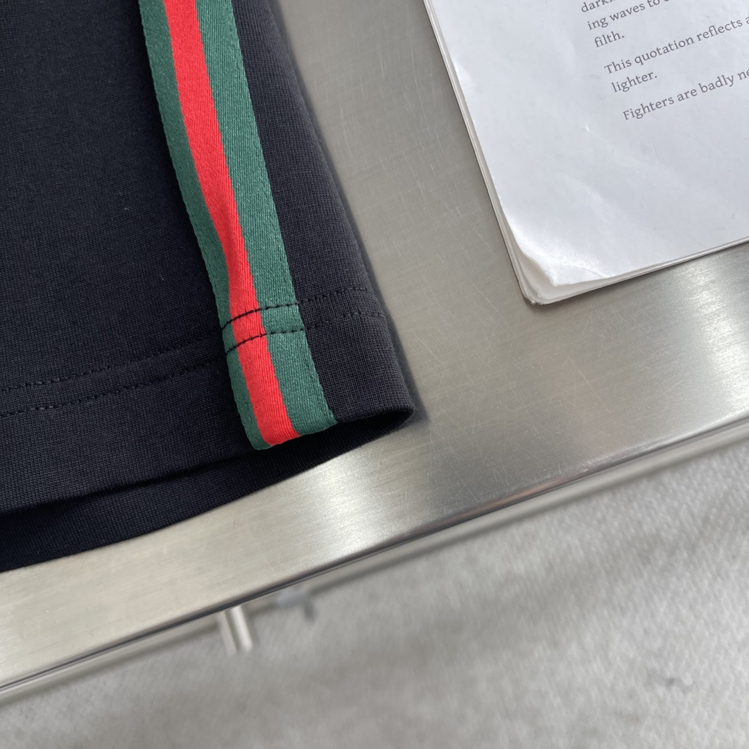 cmp i1742640141063 7114 0 4