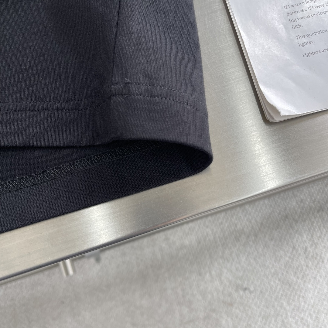 cmp i1742640141072 4633 0 3