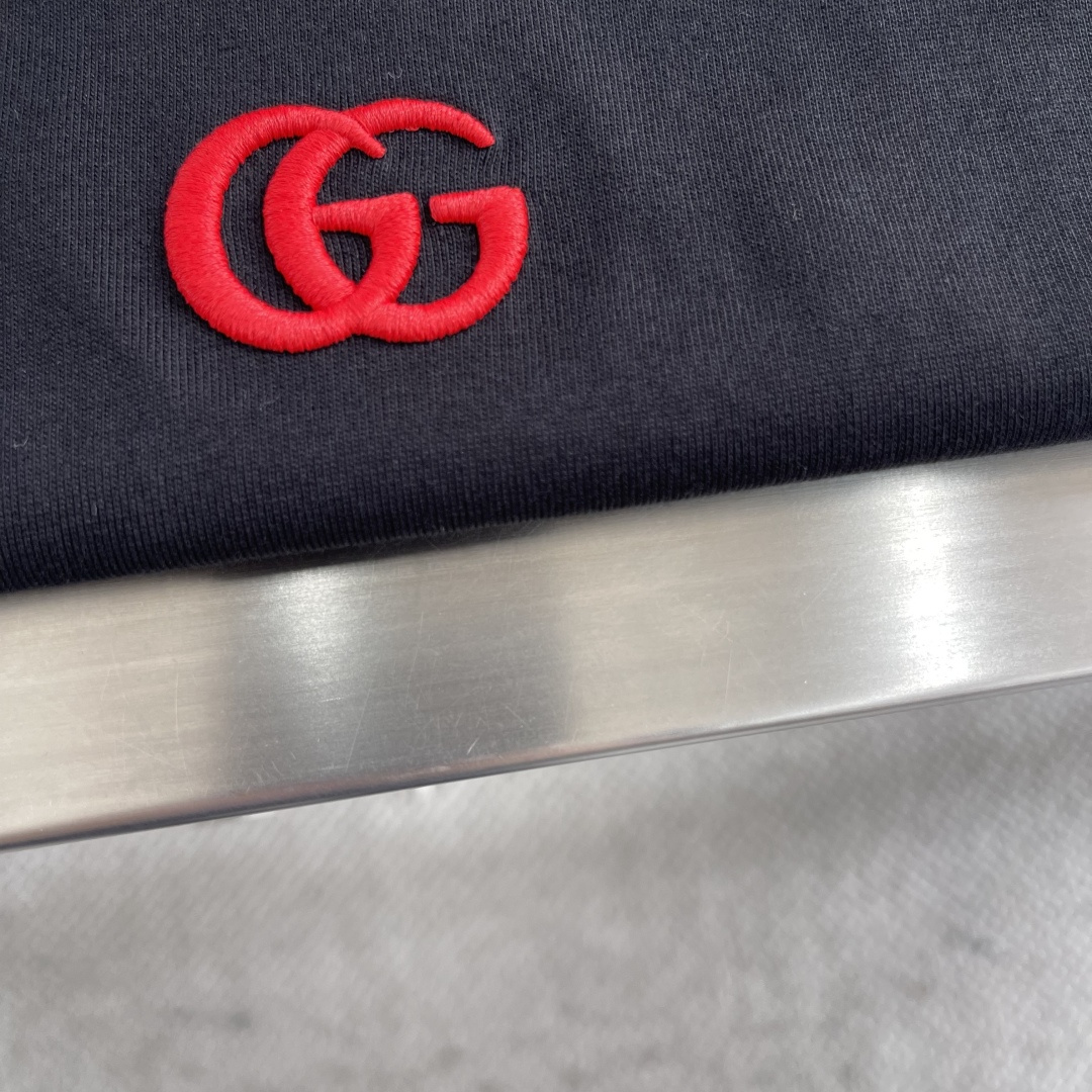 cmp i1742640141072 9529 0 1