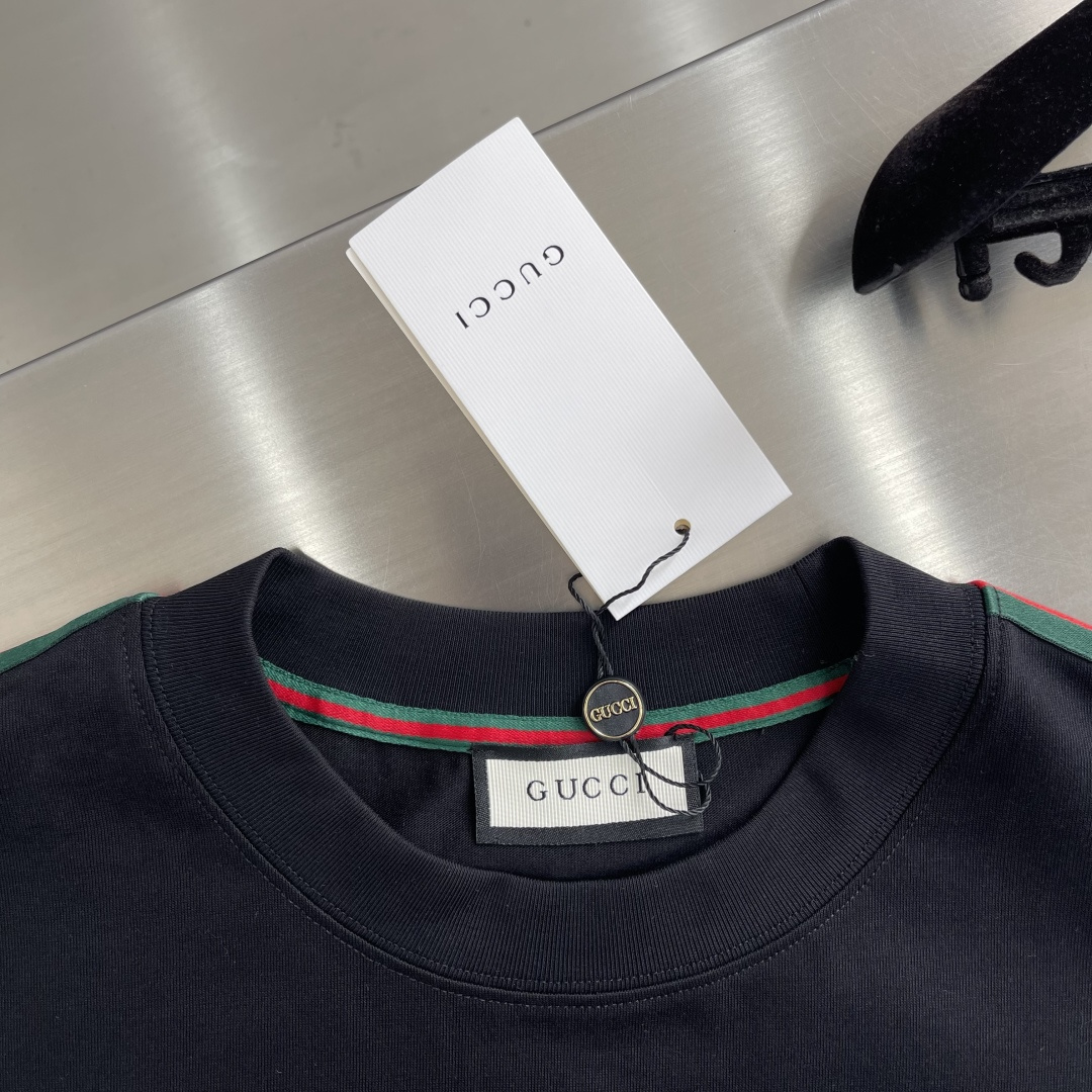 cmp i1742640141079 1298 0 0