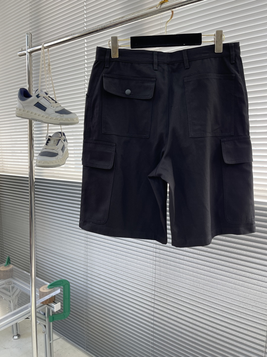 cmp i1742640376748 5458 0 9