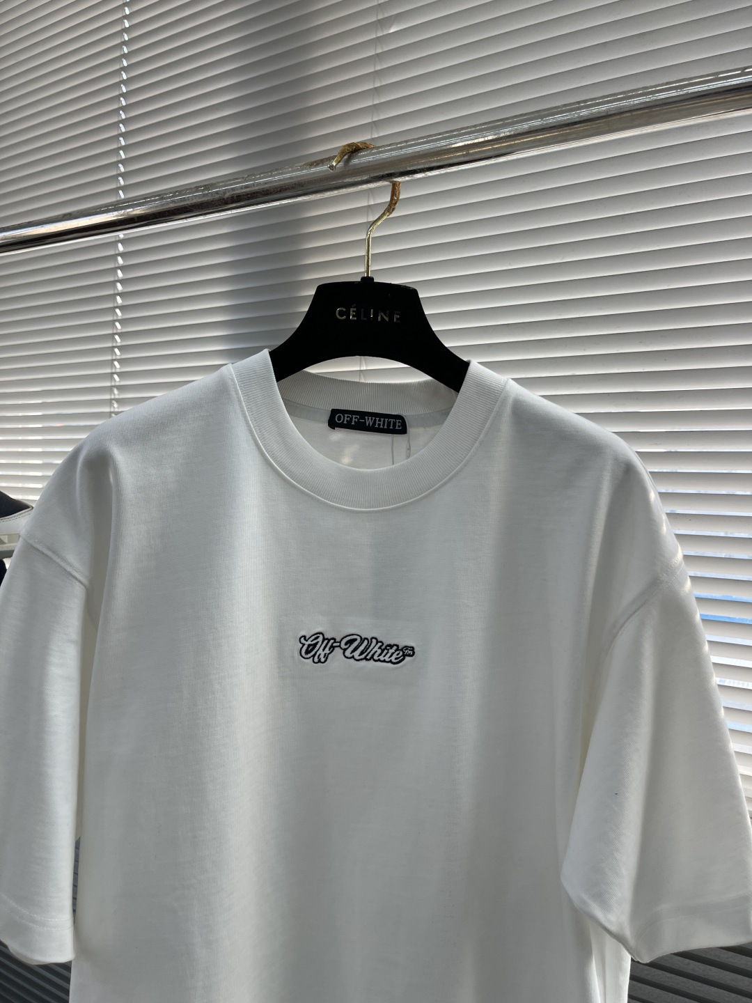 cmp i1742640570754 8651 0 6