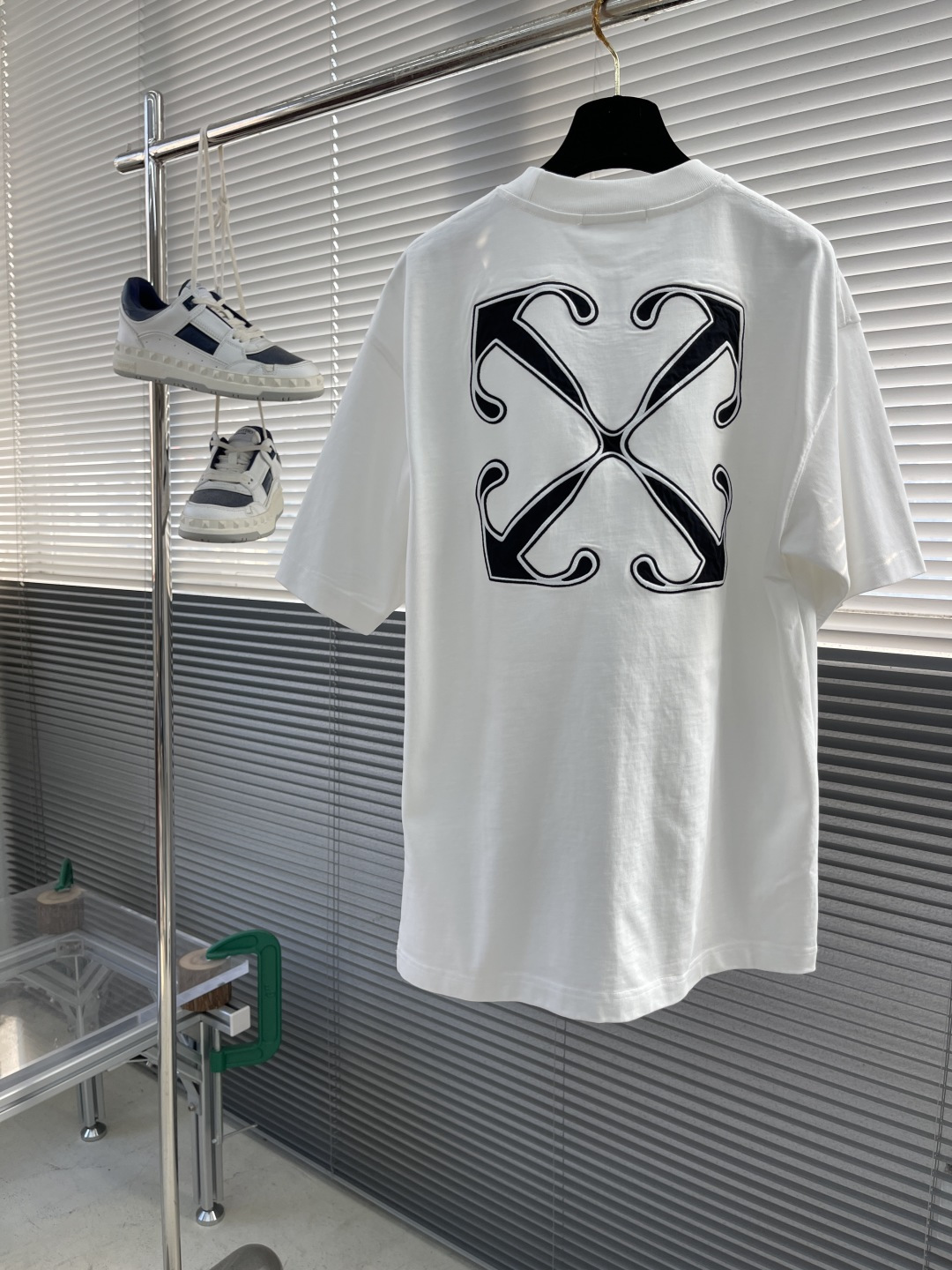 cmp i1742640570764 7845 0 7