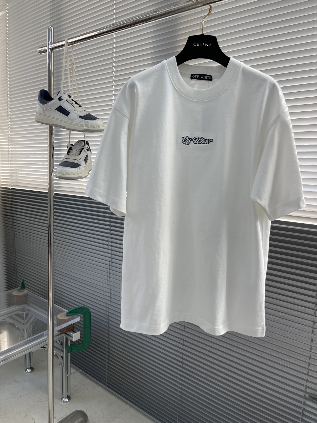 cmp i1742640570775 4576 0 5