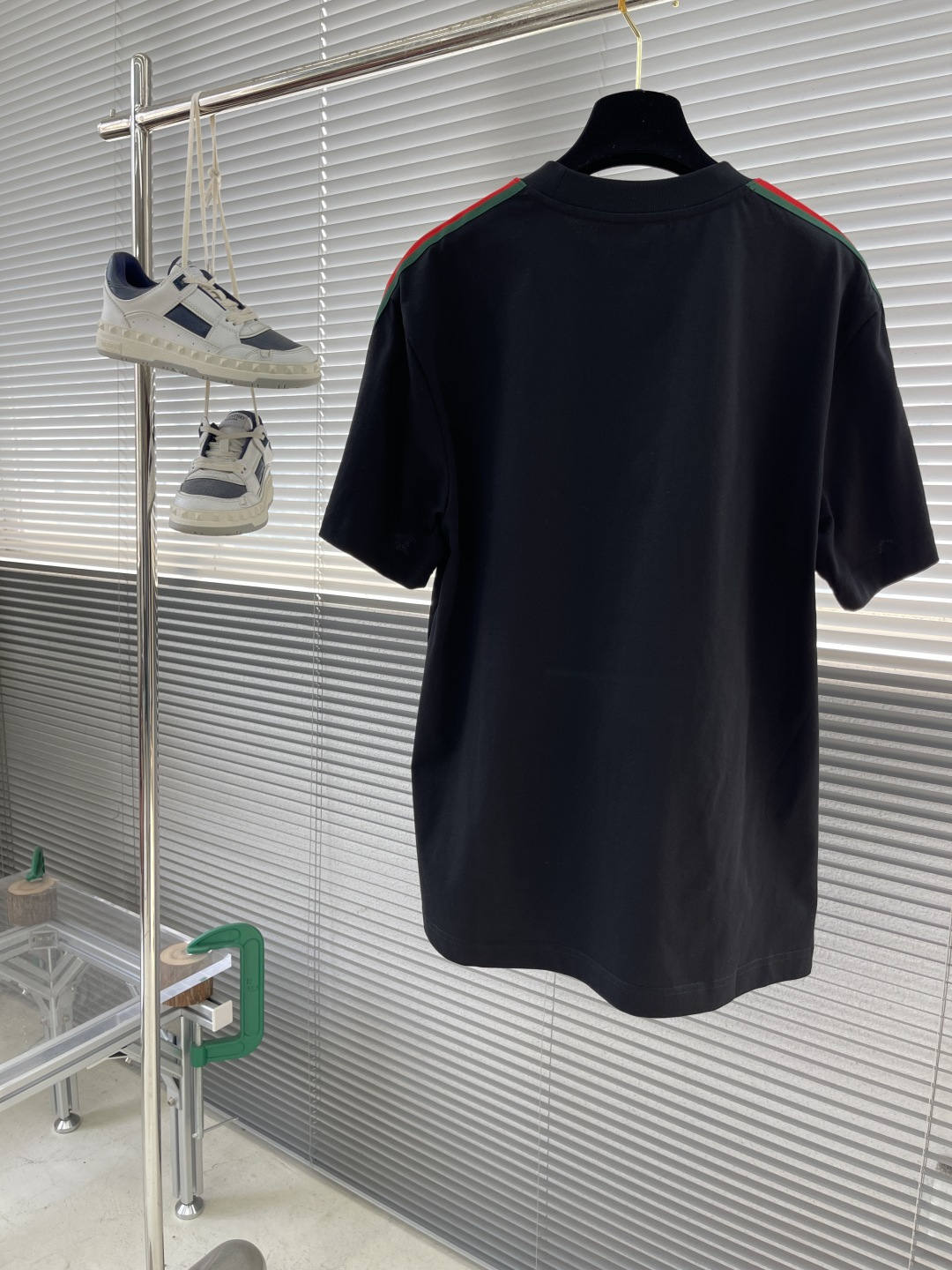 cmp i1742640663802 8751 0 7