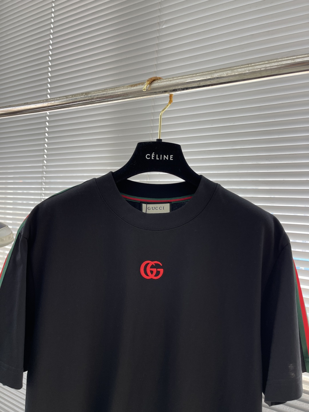 cmp i1742640663812 9080 0 6