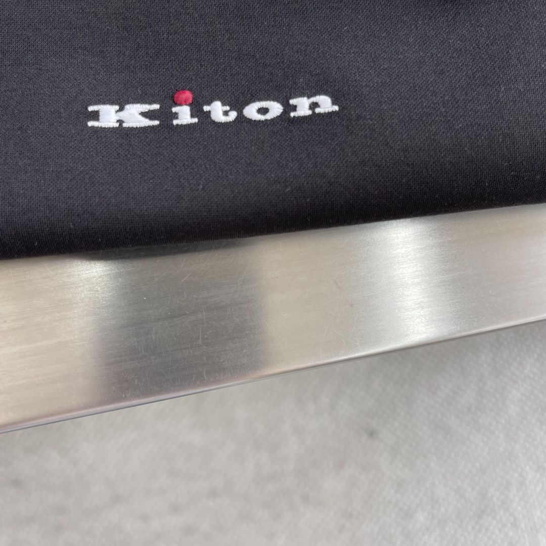 cmp i1742813480270 2122 0 2