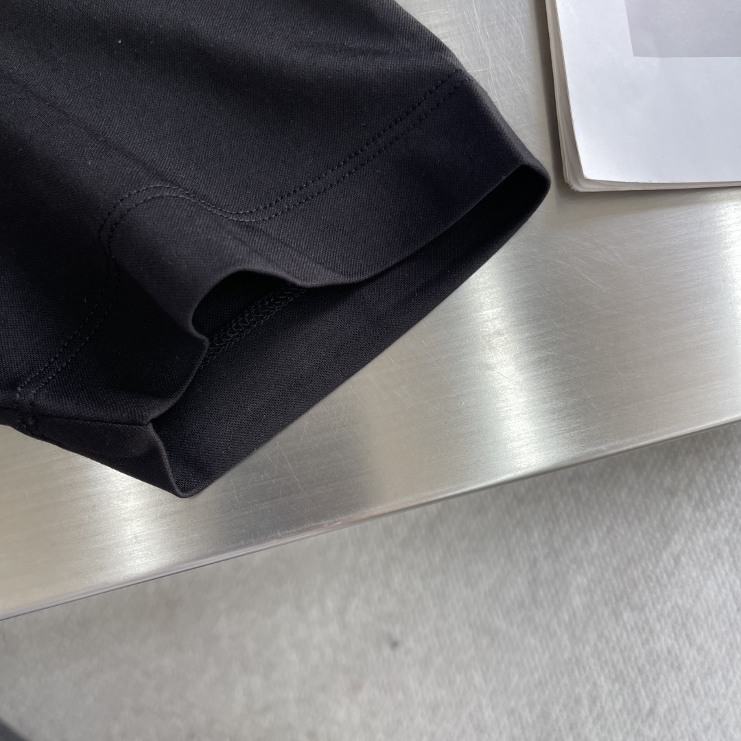 cmp i1742813480295 68 0 3