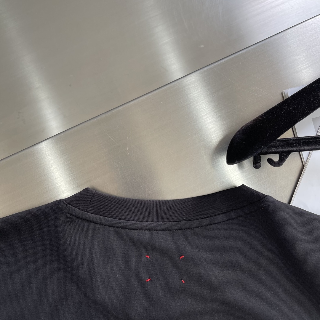 cmp i1742813480295 7333 0 4