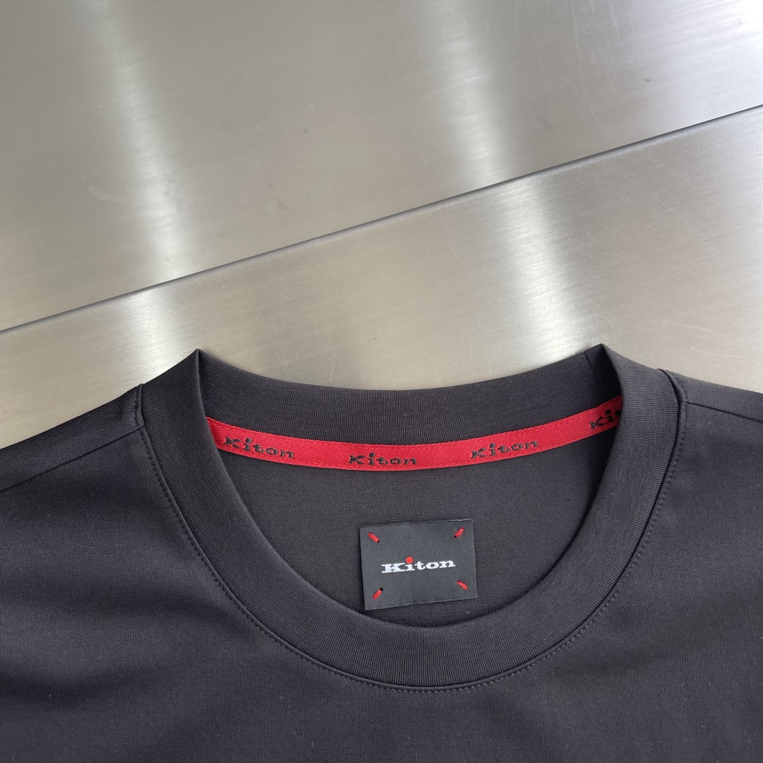 cmp i1742813480579 7077 0 0