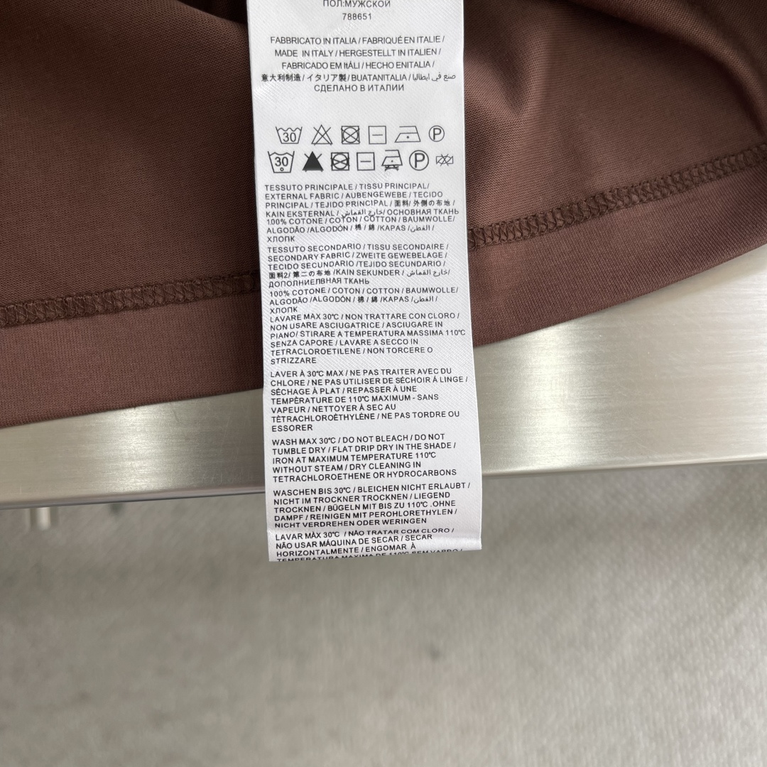 cmp i1742813642999 5987 0 3