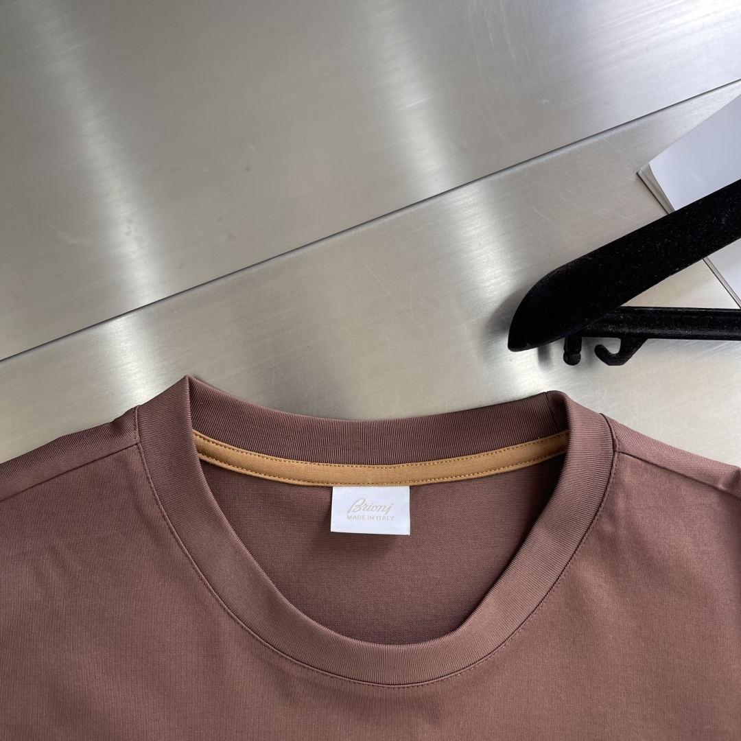 cmp i1742813643007 7909 0 0