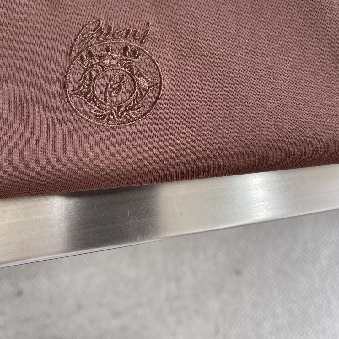 cmp i1742813643010 6643 0 2