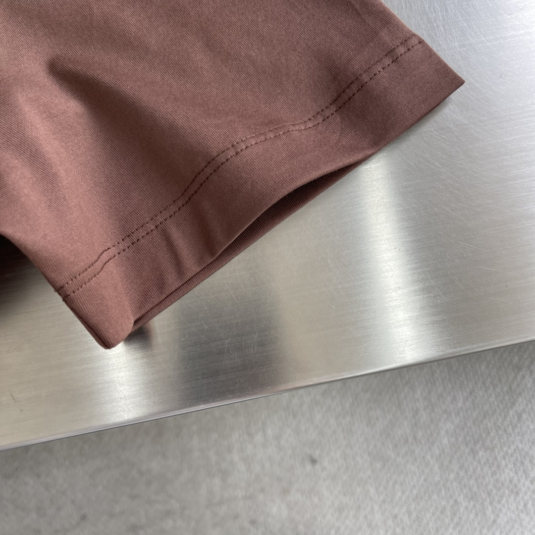 cmp i1742813643305 883 0 4