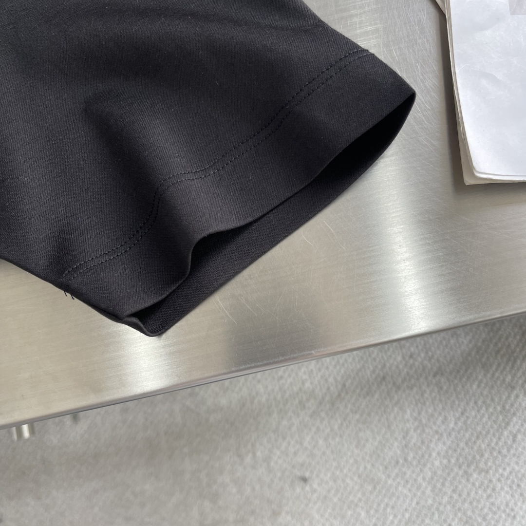 cmp i1742813672576 7970 0 3