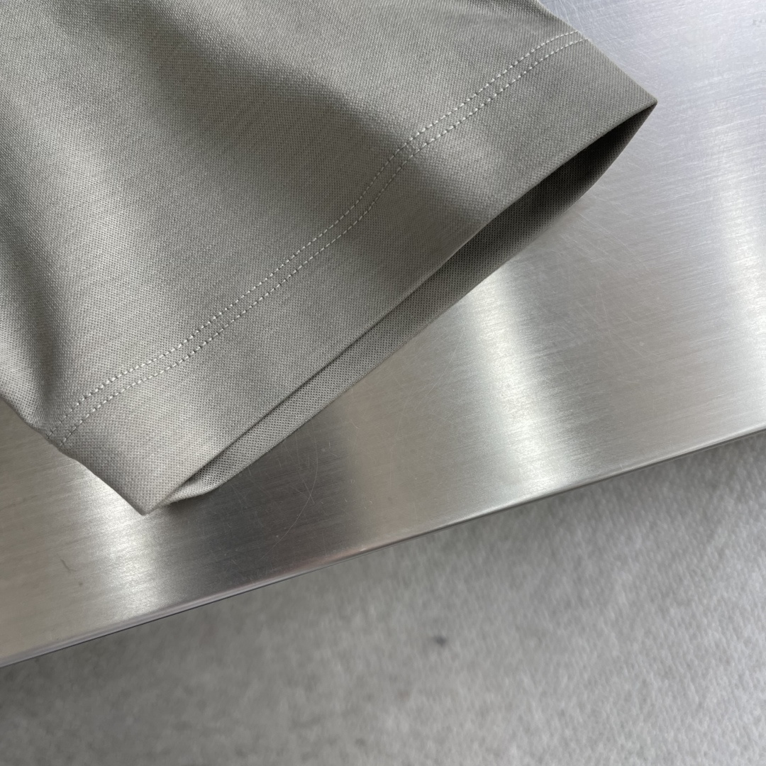 cmp i1742813703760 7321 0 3