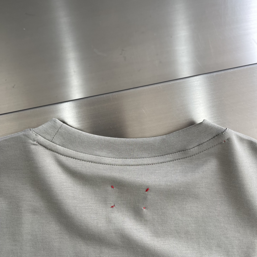 cmp i1742813703763 2062 0 4