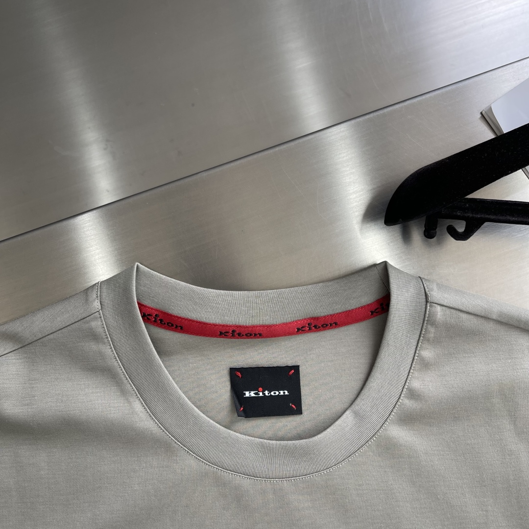 cmp i1742813703771 2124 0 1