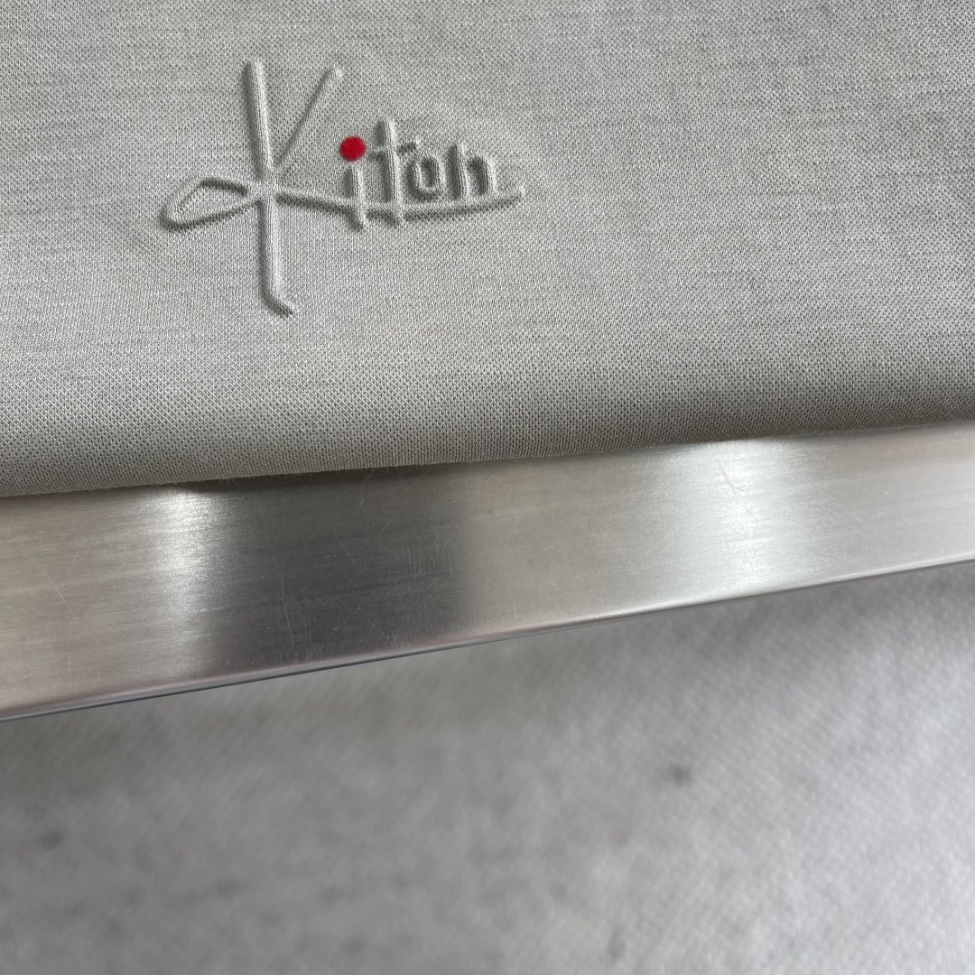 cmp i1742813703772 9817 0 2