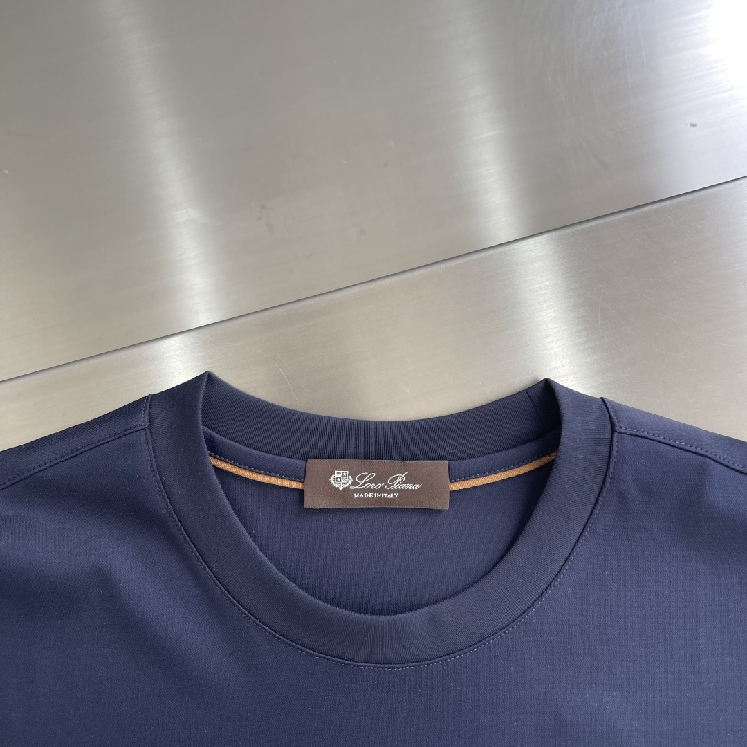 cmp i1742813767843 3906 0 0