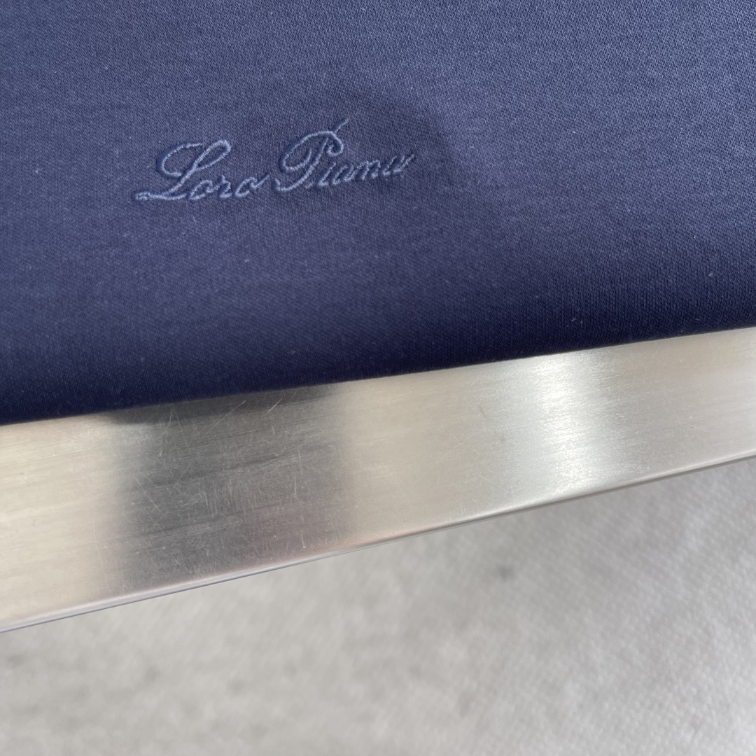 cmp i1742813767844 2952 0 1