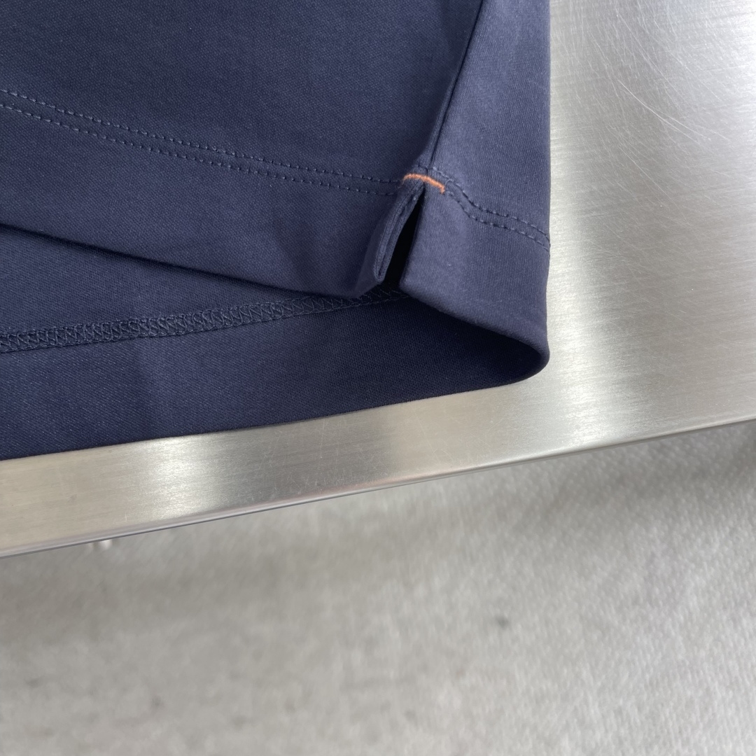 cmp i1742813767848 6673 0 3