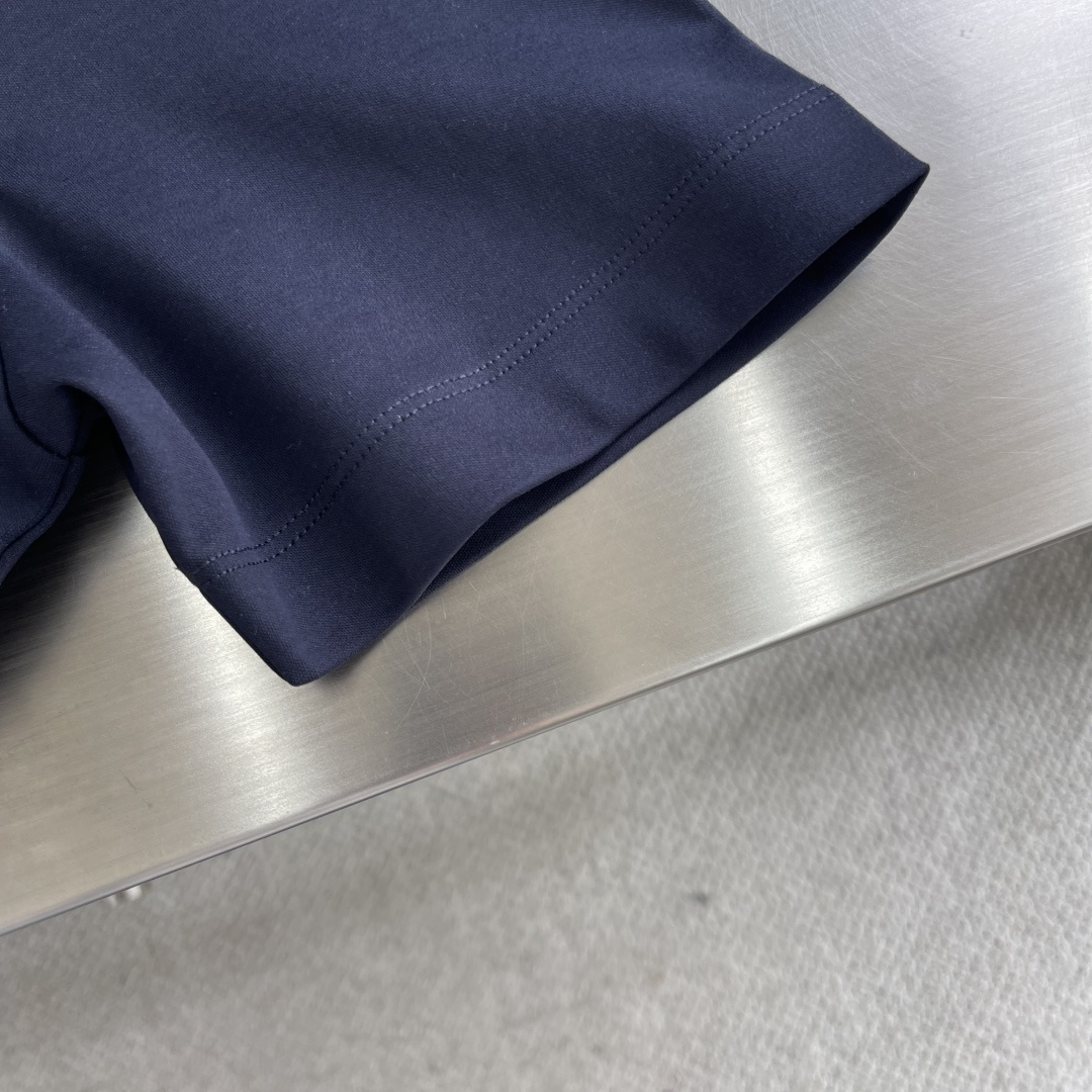 cmp i1742813767851 525 0 2