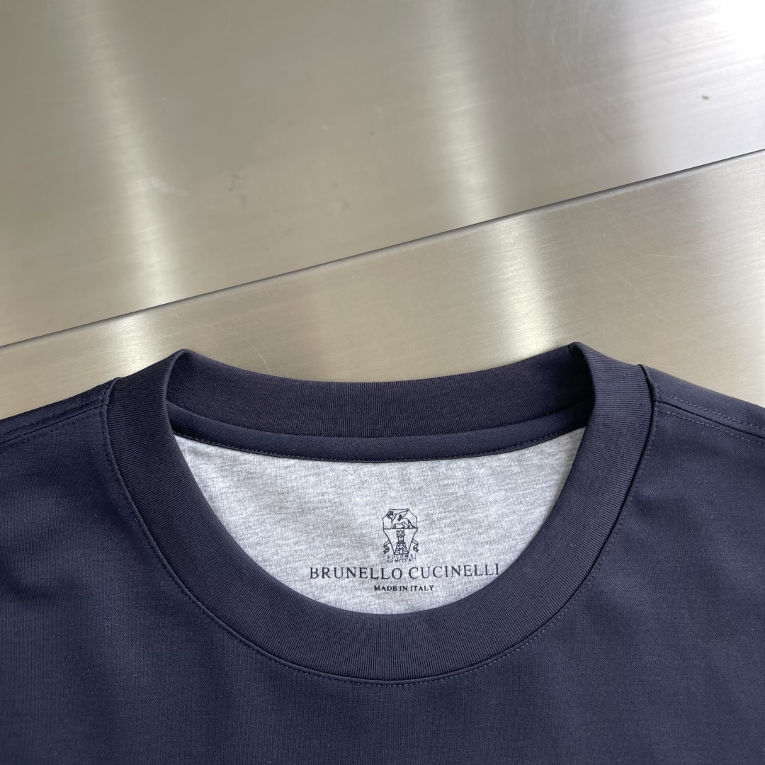 Men's Silk Cotton Short Sleeve T-Shirt, Comfort and Style Combined 4 cmp i1742813868578 890 0 1