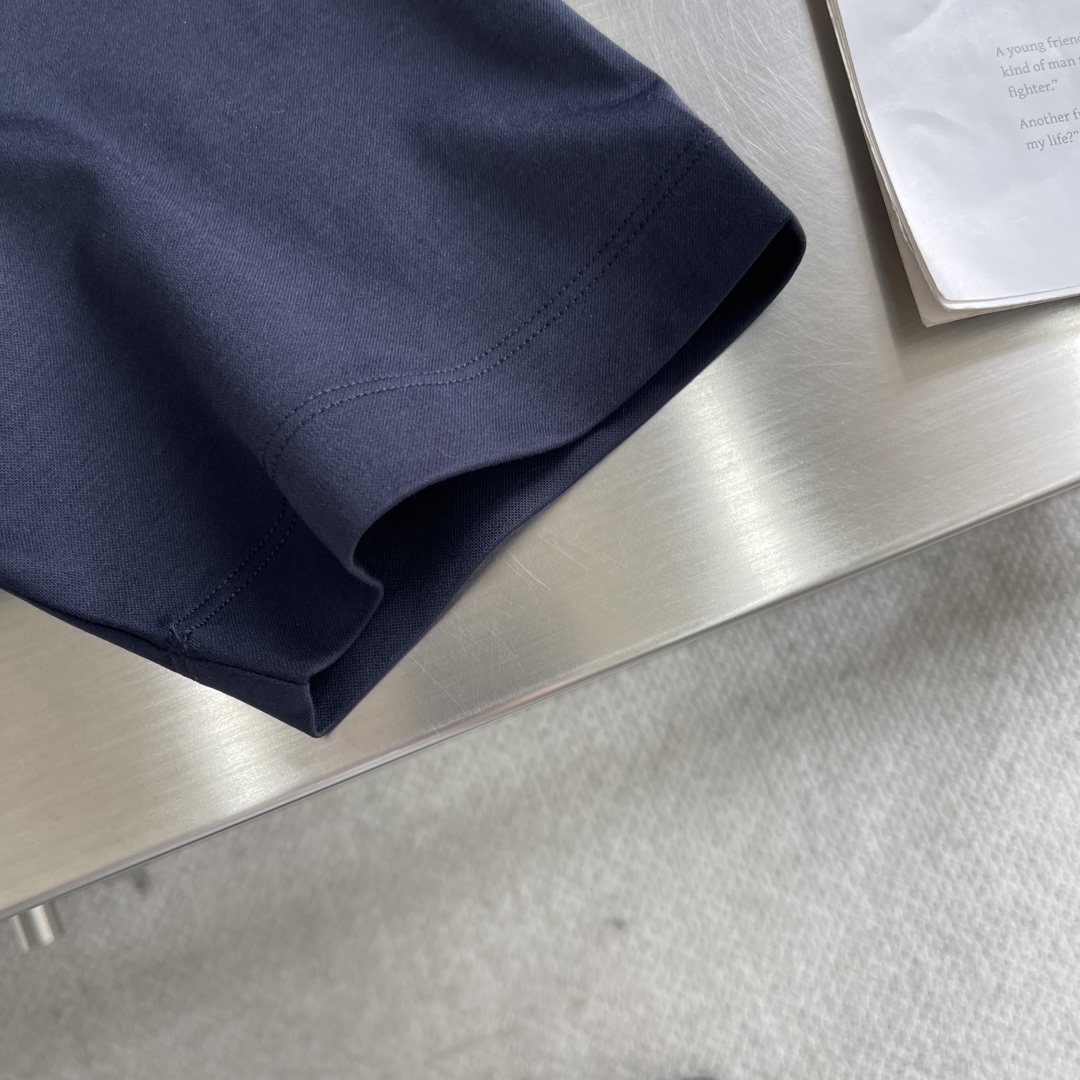 Men's Silk Cotton Short Sleeve T-Shirt, Comfort and Style Combined 5 cmp i1742813868873 4458 0 2