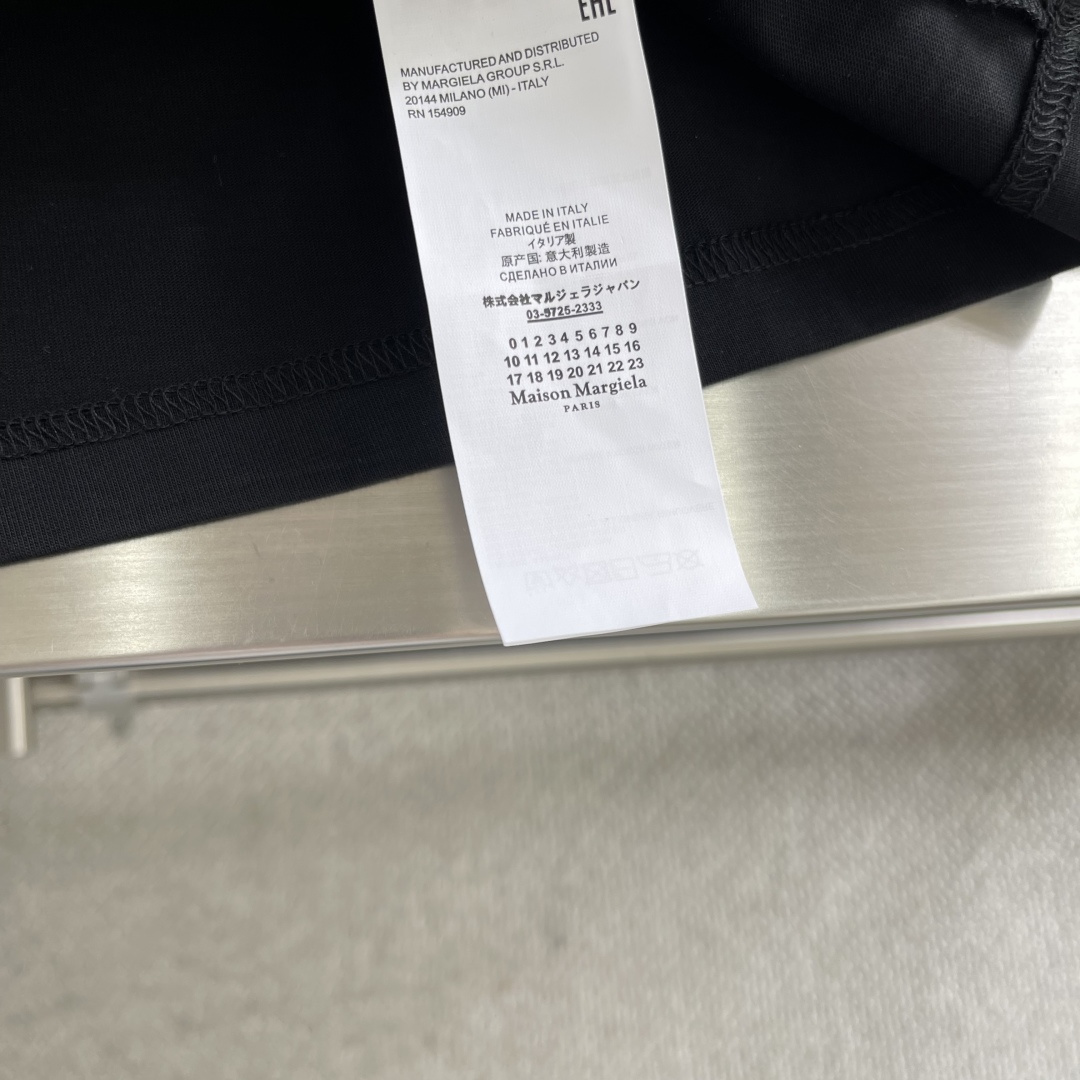 cmp i1742814064132 8146 0 4