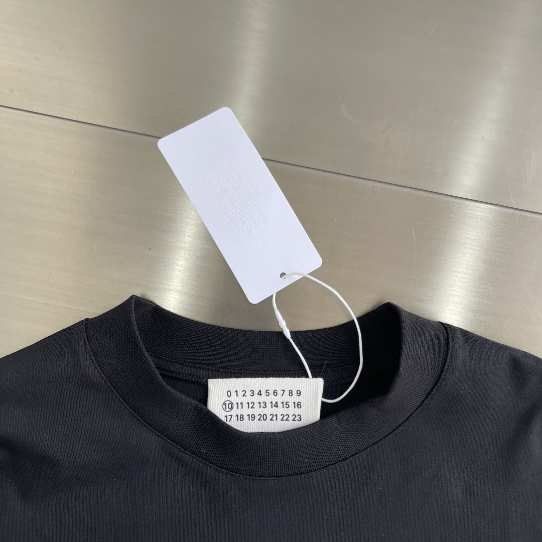 cmp i1742814064133 9169 0 0