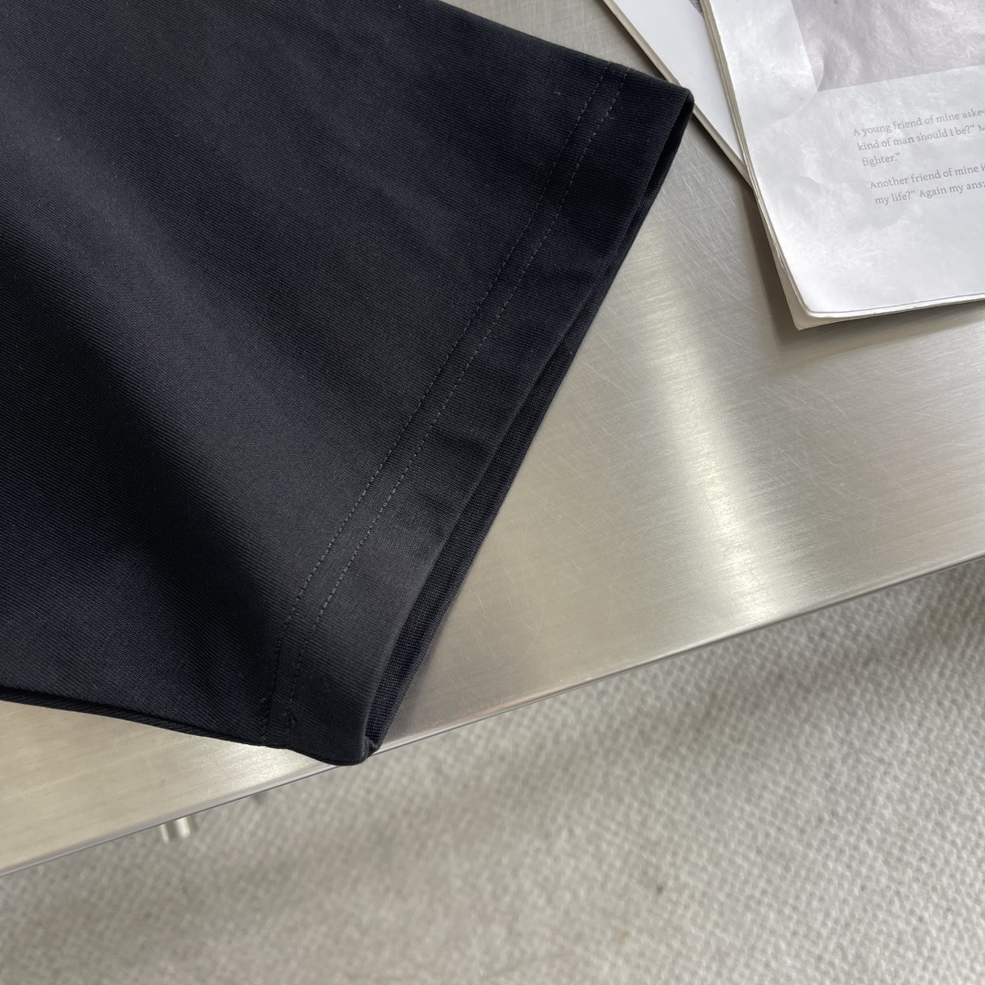 cmp i1742814064411 7168 0 3