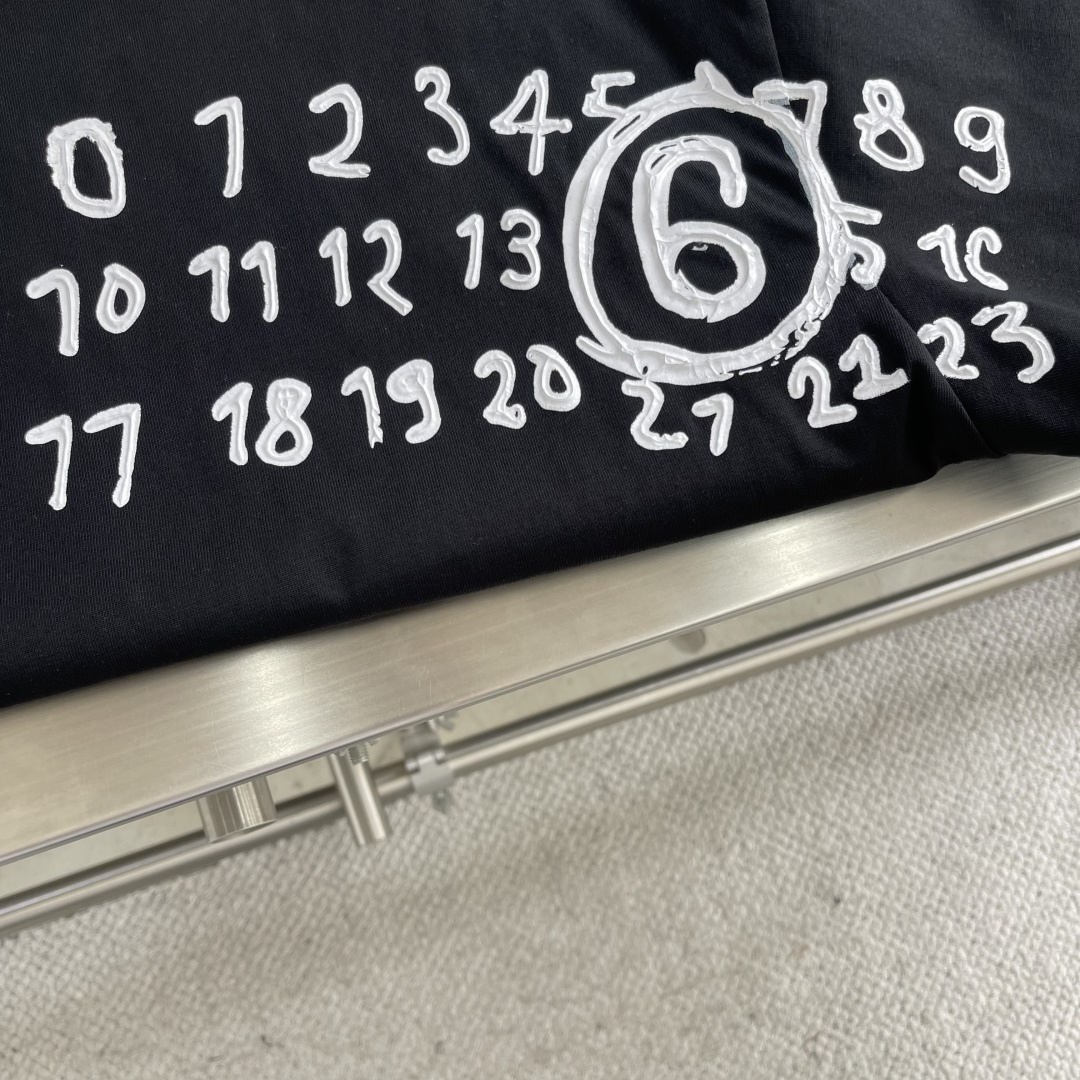 cmp i1742814064625 1653 0 2