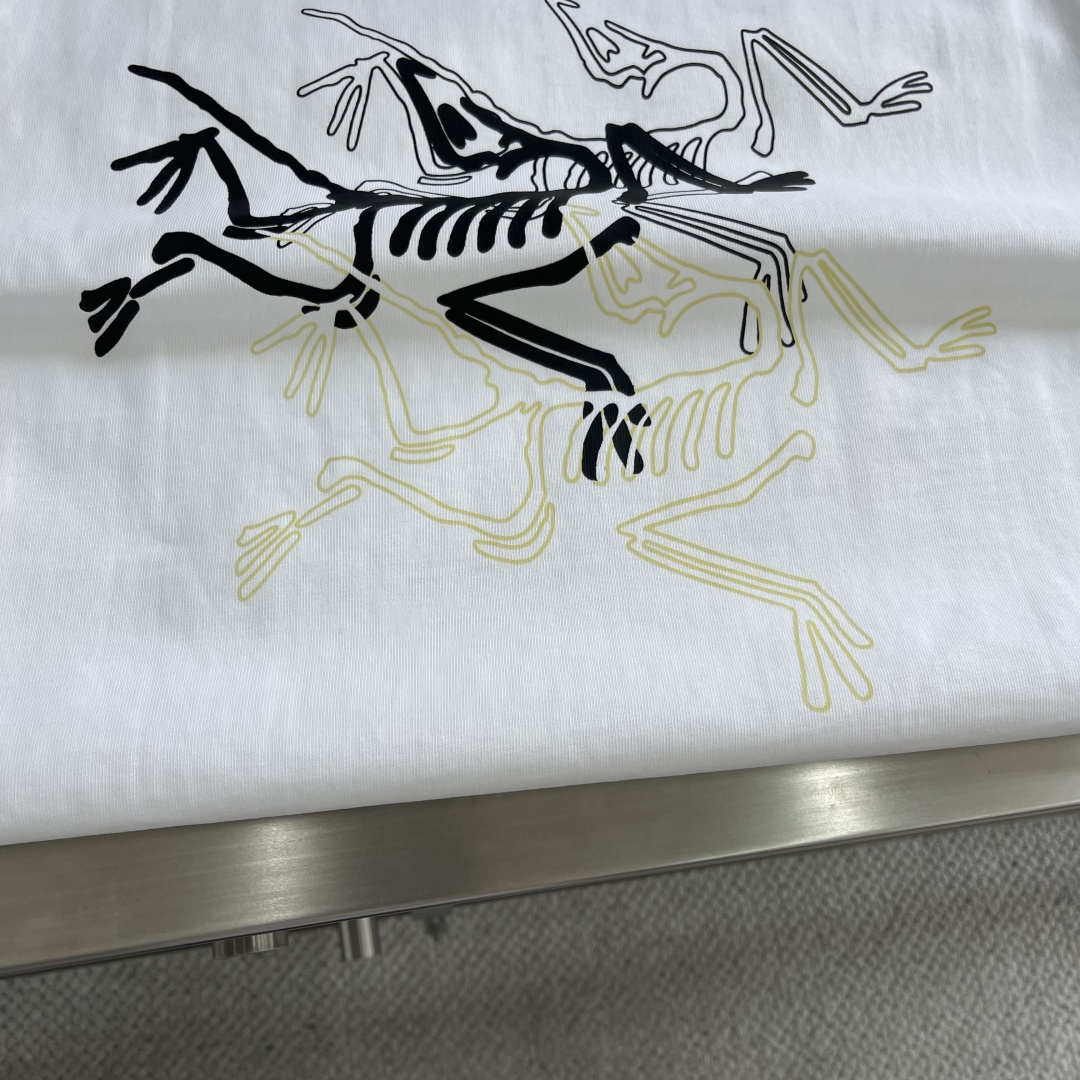 cmp i1742814122483 5362 0 4