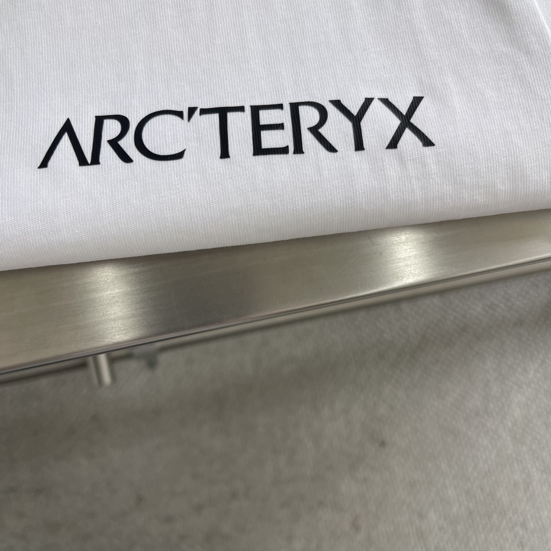 cmp i1742814122496 7291 0 1