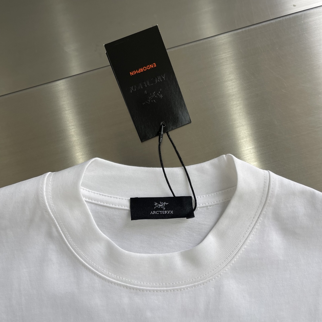 cmp i1742814122499 7237 0 0