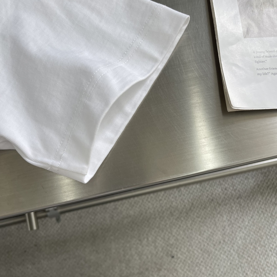 cmp i1742814122507 5380 0 3