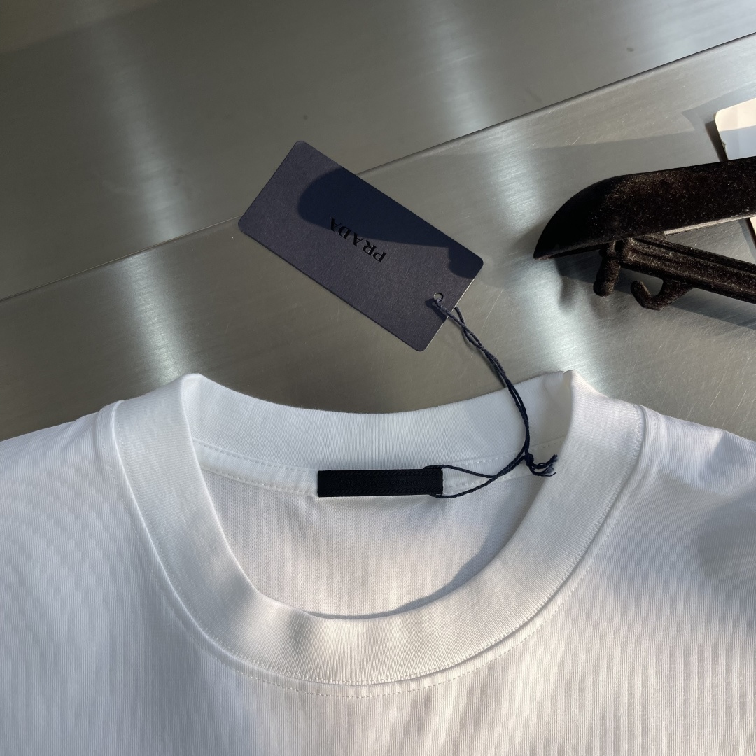   T恤服装,男,女 4