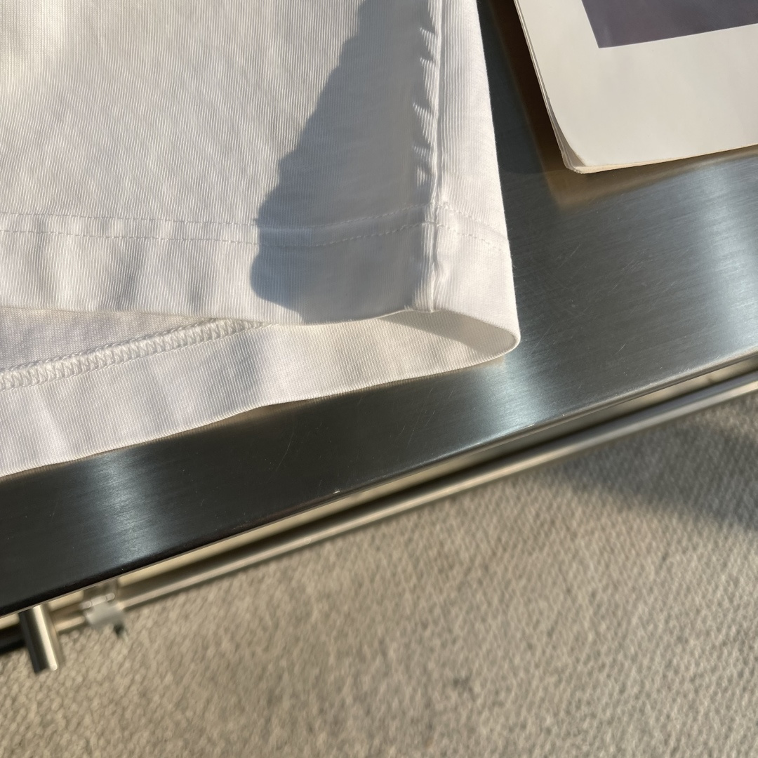   T恤服装,男,女 7