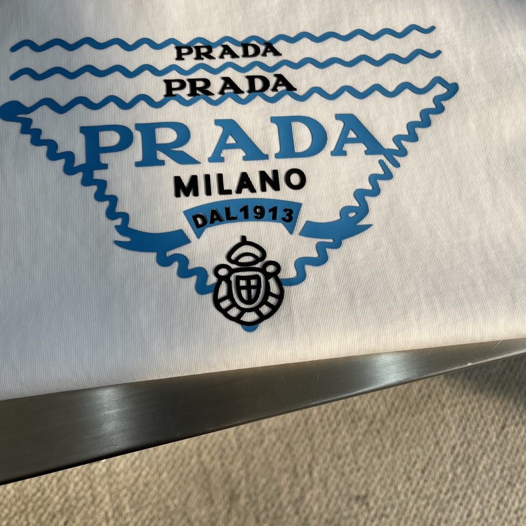   T恤服装,男,女 5