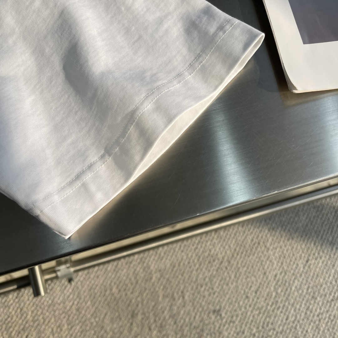   T恤服装,男,女 6