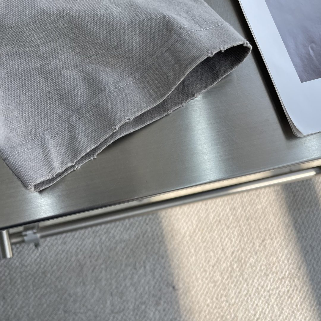 cmp i1742815338942 2276 0 3