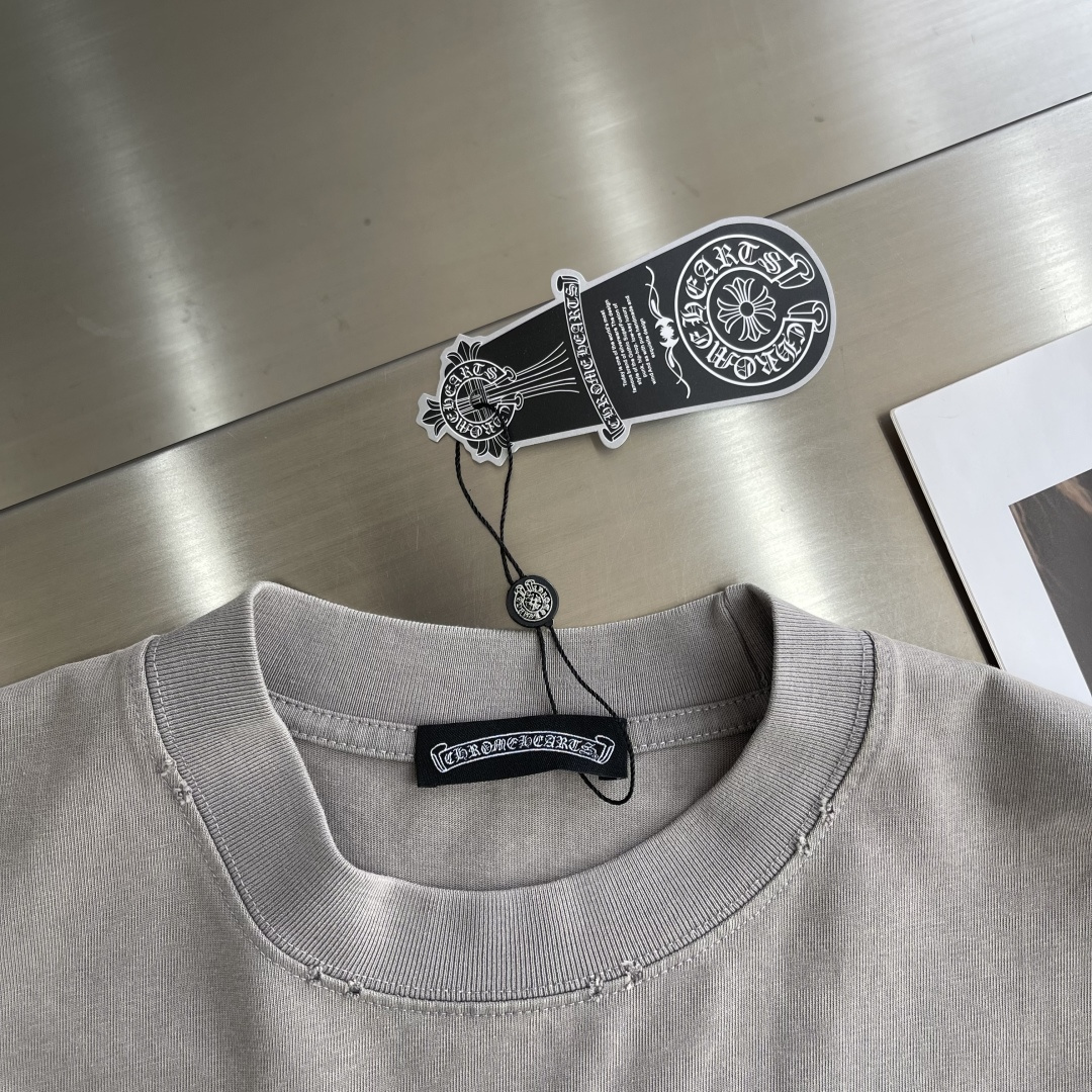 cmp i1742815338943 5793 0 0