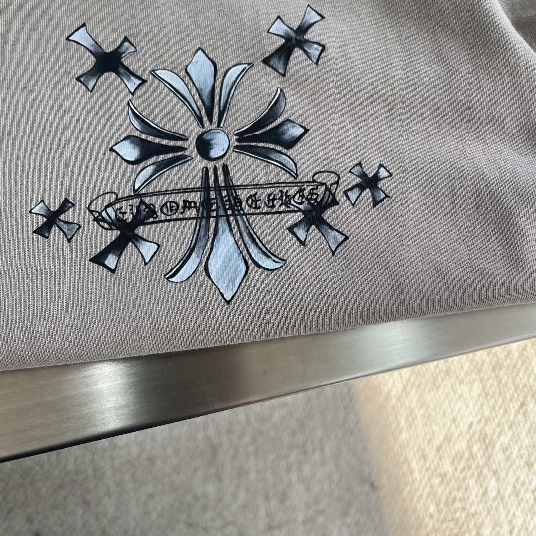 cmp i1742815338952 8982 0 2