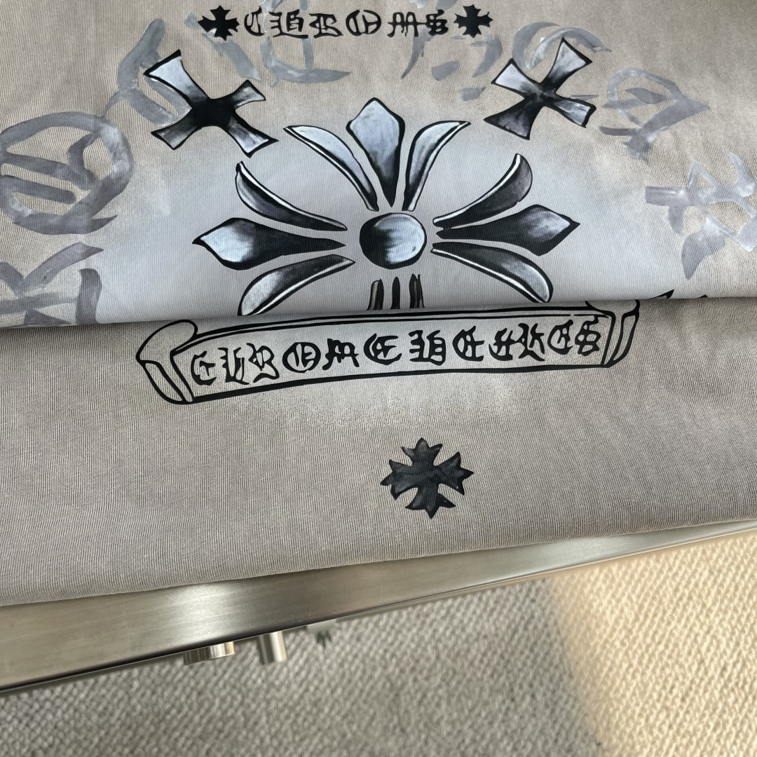 cmp i1742815338954 7940 0 4