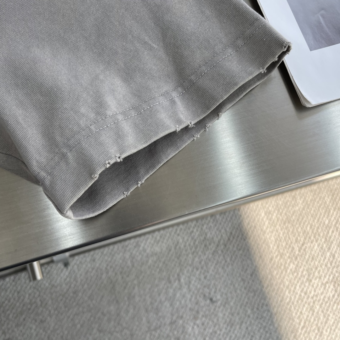 cmp i1742815375544 4681 0 3